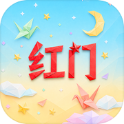 红门icon