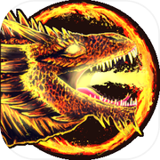 Day of Dragons