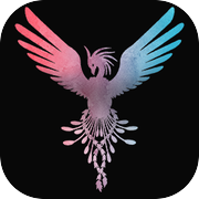 勇者斗恶龙I & II HD-2D Remakeicon