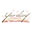 Your Diary +