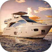 Escape Game: Luxury Boaticon