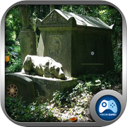 Escape Games Spot-69