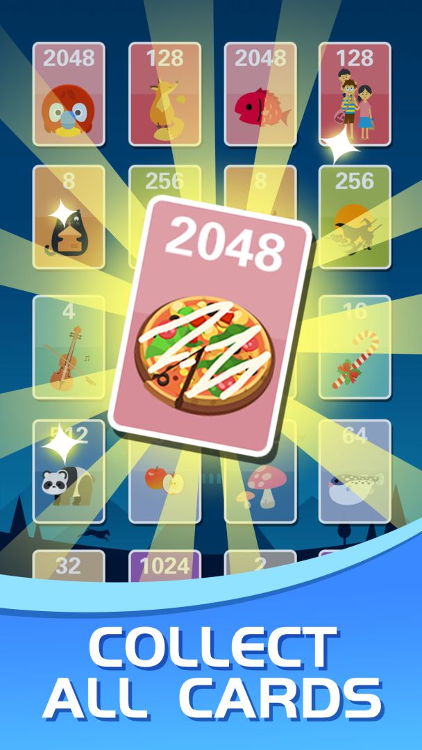 开心乐合合游戏截图