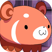 Conception PLUS: Maidens of the Twelve Starsicon