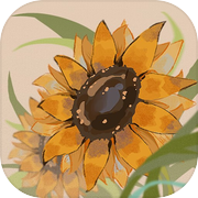 失言三十一天icon