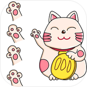 全民烧脑大作战icon