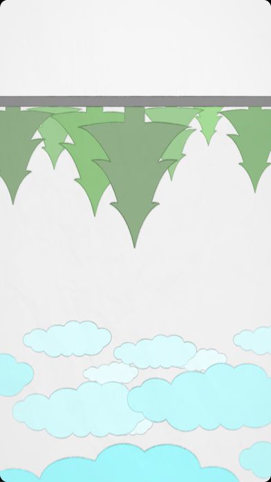 拔条毛: 毛与情感游戏截图