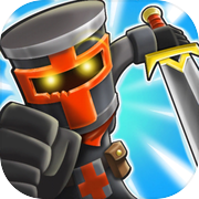 塔征服 - Tower Conquesticon