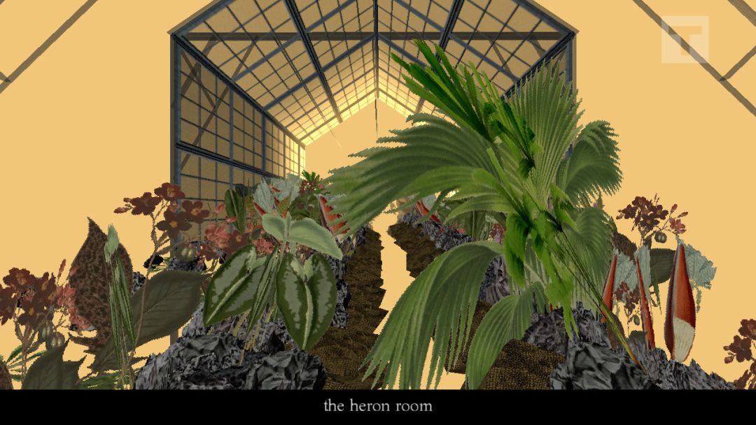 Triennale Game Collection游戏截图