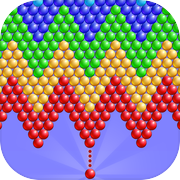 Bubble Shooter 3