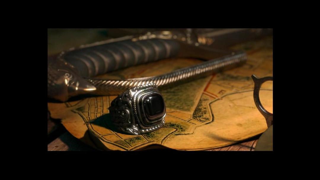 Reign: Conflict of Nations游戏截图