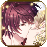 魔恋！被王子们追求的女勇者icon