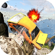 车祸模拟器4icon