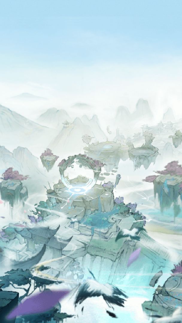 我不是凡人游戏截图