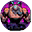 激战魔方 Dethcubeicon