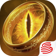 ロード・オブ・ザ・リング：戦いの幕開けicon