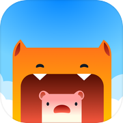 Creatur.io - PvP Eat & Evolveicon