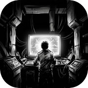 无限轮回主神空间挂机录icon