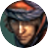 Prince of Persia®icon