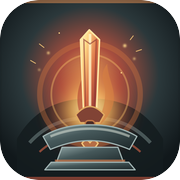 一炉承志：铸剑大师模拟器icon