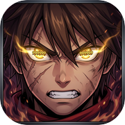 目标是传说级冒险者icon