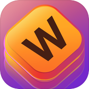 Words With Friends – Play Free