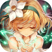 De:Lithe ～忘卻の真王與盟約の天使～icon