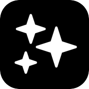 Simon - AI Picture Challengesicon
