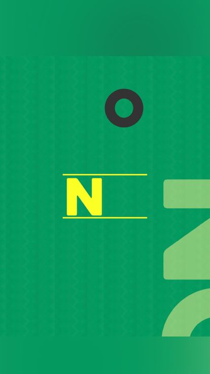 Word Shot!游戏截图