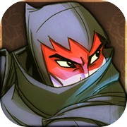 Mark of the Ninjaicon