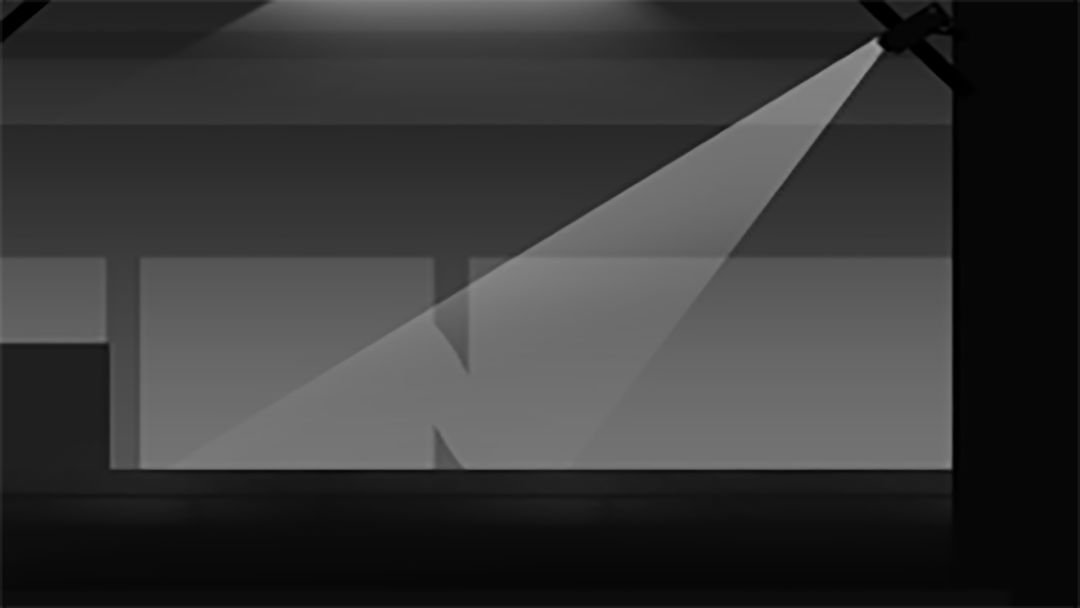 胡桃夹子（The Nutcracker）游戏截图