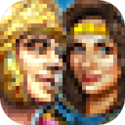 Roads of Rome: New Generation 3 Collector's Editionicon