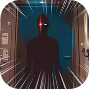 逃离家暴恐怖老奶奶icon