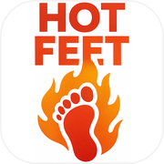 Hot Feet
