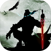 我武功特牛-新武侠手游icon