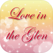 Love in the Glenicon