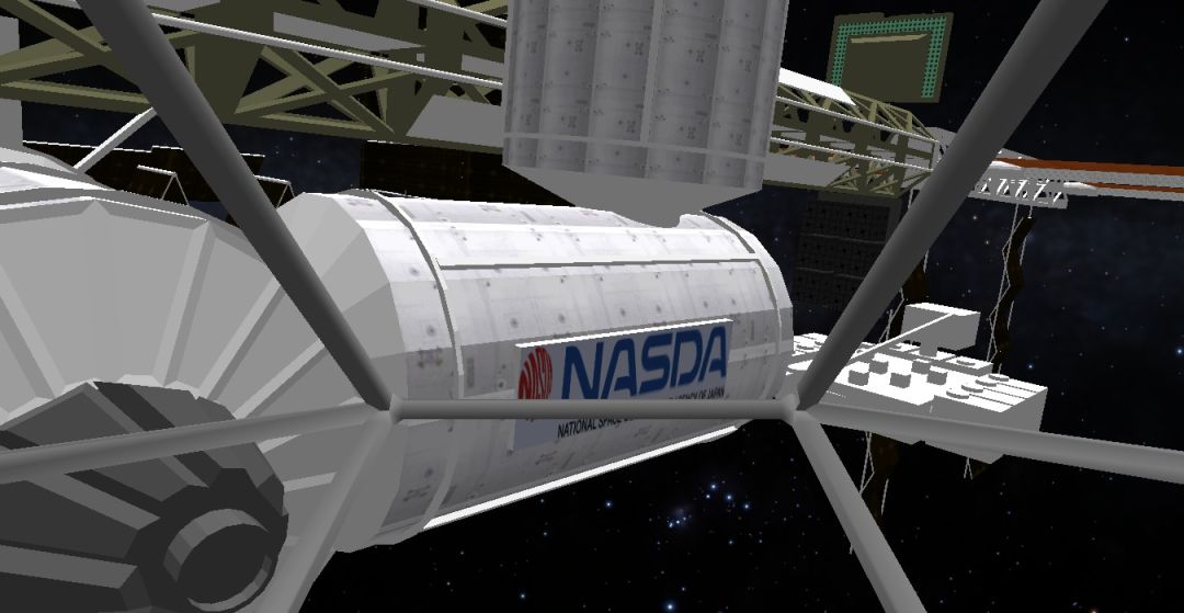 NewTypes游戏截图