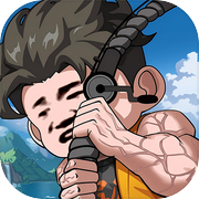 楚新钓icon