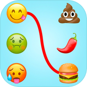 Emoji Puzzle!