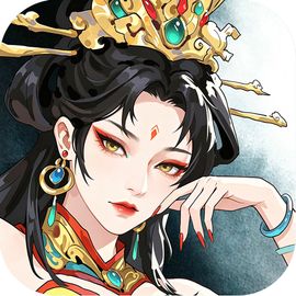 星途游