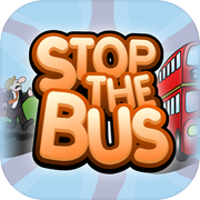 Stop the Busicon