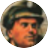 Where Time Stood Stillicon
