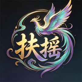 扶摇游戏工作室