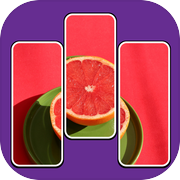 Jigsaw for Watchicon