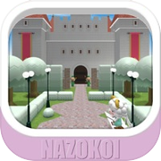 StrangeCountry -EscapeGame-icon