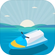 跳跳球 2020 - 跳跳 球球icon