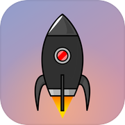 Lander Gameicon