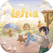 Loftia