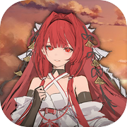 龙族：最后的旅行icon