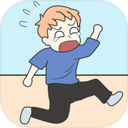 我不要上网课icon